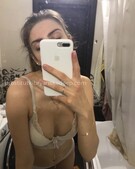 Анкета проститутки Танюша - метро Арбат, возраст - 25