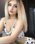 Анкета проститутки Марго - метро Куркино, возраст - 25