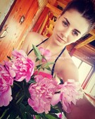 Анкета проститутки Лаура - метро Мещанский, возраст - 25