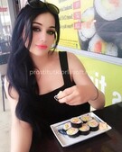 Анкета проститутки Леночка - метро Хамовники, возраст - 25