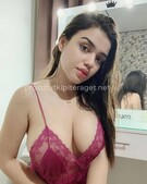 Анкета проститутки Адель - метро Ломоносовский, возраст - 25