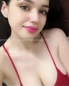 Анкета проститутки Зина - метро Румянцево, возраст - 25