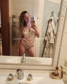 Анкета проститутки Ксения - метро Тушино, возраст - 25