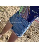 Анкета проститутки Жасмин - метро Дмитровский, возраст - 25