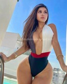 Анкета проститутки Таня - метро Саларьево, возраст - 25