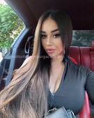 Анкета проститутки Галина - метро Таганский, возраст - 25