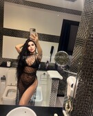 Анкета проститутки Аврора - метро Таганский, возраст - 25