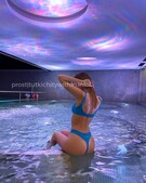 Анкета проститутки Мария - метро Дорогомилово, возраст - 25