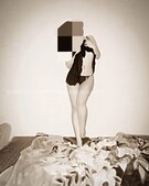 Анкета проститутки Надя - метро Таганский, возраст - 25