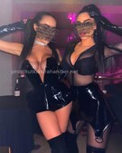 Анкета проститутки Лиза - метро Тверской, возраст - 25