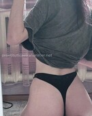 Анкета проститутки София - метро Коньково, возраст - 25