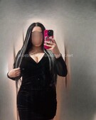 Анкета проститутки Таюша - метро Отрадное, возраст - 25