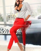 Анкета проститутки Галина - метро Новокосино, возраст - 25