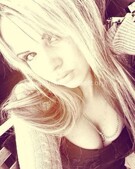 Анкета проститутки Аврора - метро Ломоносовский, возраст - 25