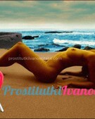 Анкета проститутки Арина - метро Беговой, возраст - 25