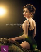 Анкета проститутки Ася - метро Перово, возраст - 25