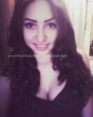 Анкета проститутки Марина - метро Сокольники, возраст - 25