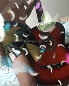 Анкета проститутки Натуся - метро Люблино, возраст - 25