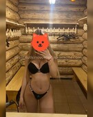 Анкета проститутки Алиса - метро Орехово-Борисово Северное, возраст - 25