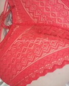 Анкета проститутки Устина - метро Алексеевский, возраст - 25