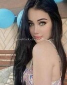 Анкета проститутки Кира - метро Северное Медведково, возраст - 25