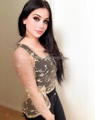 Анкета проститутки Таюша - метро Чертаново Северное, возраст - 25