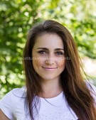 Анкета проститутки Надюша - метро Дорогомилово, возраст - 25