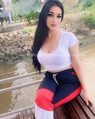 Анкета проститутки Ленусик - метро Беговой, возраст - 25