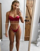 Анкета проститутки Зита - метро Филевский парк, возраст - 25