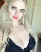 Анкета проститутки Алла - метро Сокольники, возраст - 26