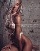 Анкета проститутки Мария - метро Ясенево, возраст - 26