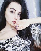 Анкета проститутки Карина - метро Мещанский, возраст - 26