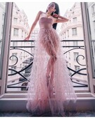 Анкета проститутки Танюша - метро Даниловский, возраст - 26