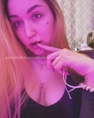 Анкета проститутки Линда - метро Дмитровский, возраст - 26