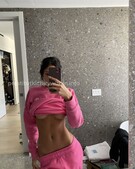 Анкета проститутки Арина - метро Тропарево-Никулино, возраст - 26