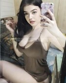 Анкета проститутки Вероника - метро Хорошевский, возраст - 26