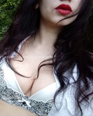 Анкета проститутки Таня - метро Свиблово, возраст - 26