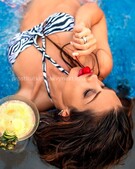 Анкета проститутки Оксана - метро Южное Бутово, возраст - 26