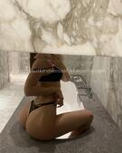 Анкета проститутки Варвара - метро Дмитровский, возраст - 26