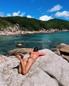 Анкета проститутки Услада - метро Выхино-Жулебино, возраст - 26