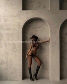 Анкета проститутки Майя - метро Даниловский, возраст - 26