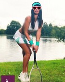 Анкета проститутки Жасмин - метро Таганский, возраст - 26