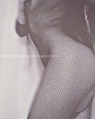 Анкета проститутки Светлана - метро Тушино, возраст - 26