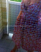 Анкета проститутки Надюша - метро Филевский парк, возраст - 26