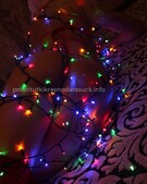 Анкета проститутки Надя - метро Тверской, возраст - 26