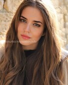 Анкета проститутки Роксана - метро Саларьево, возраст - 26