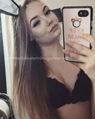 Анкета проститутки Ида - метро Алтуфьевский, возраст - 26