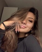 Анкета проститутки Марго - метро Ясенево, возраст - 26