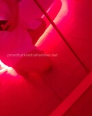 Анкета проститутки Инга - метро Чертаново Северное, возраст - 26