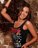 Анкета проститутки Надюша - метро Тверской, возраст - 26